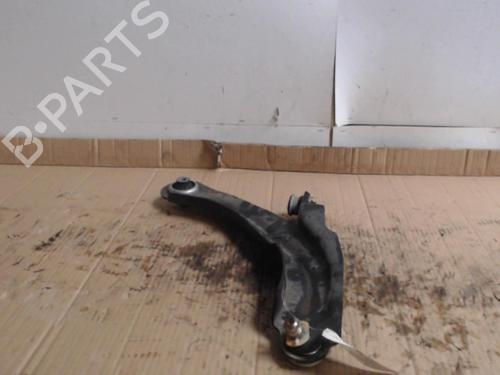 left-front-suspension-arm-renault-clio-iv-bh_-2012-2013-2014-2015-2016-2017-2018-2019-2020-2021-36724480 main image