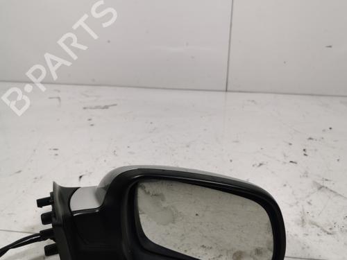 Used Right mirror Right mirror 37472824 37472824