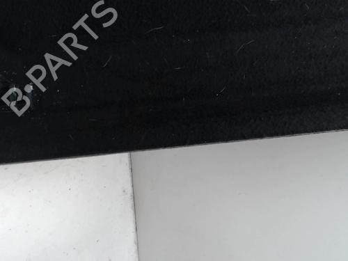 Rear parcel shelf VW GOLF VI (5K1) | BP36746473C85 - Image 9