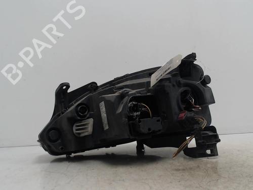 Right headlight OPEL CORSA C (X01) 1.2 (F08, F68) | BP36744857C29 - Image 4