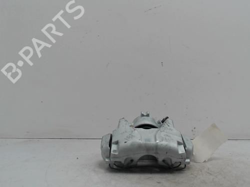 Left front brake caliper RENAULT CAPTUR II (HF_) | BP36741164M105 - Image 3