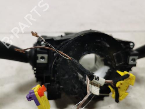 Steering column stalk VW UP! (121, 122, BL1, BL2, BL3, 123) 1.0 | BP36710260I23 - Image 6