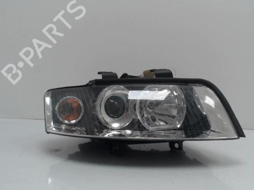 optica-direita-audi-a4-b6-8e2-2000-2001-2002-2003-2004-2005-36737182 main image