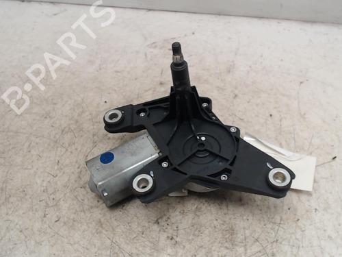 rear-wiper-motor-nissan-juke-f15-2010-2011-2012-2013-2014-2015-2016-2017-2018-2019-36735229 main image
