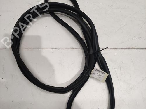 rubber-door-seal-renault-master-iii-platformchassis-ev-hv-uv-2010-36710091 main image