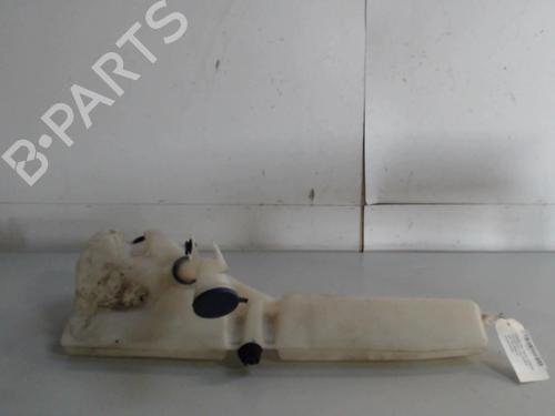 windscreen-washer-tank-peugeot-607-9d-9u-2000-36734656 main image