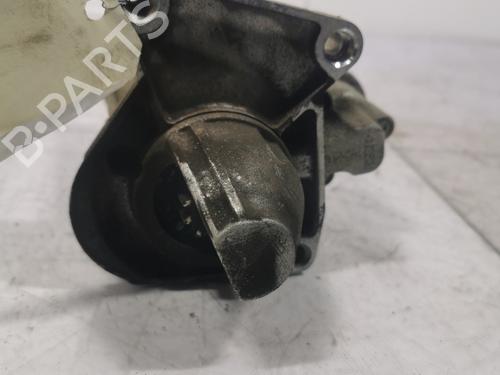 Used Starter Starter 36712397 36712397
