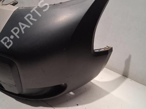 Front bumper CITROËN NEMO MPV 1.4 HDi | BP39727117C7 - Image 7