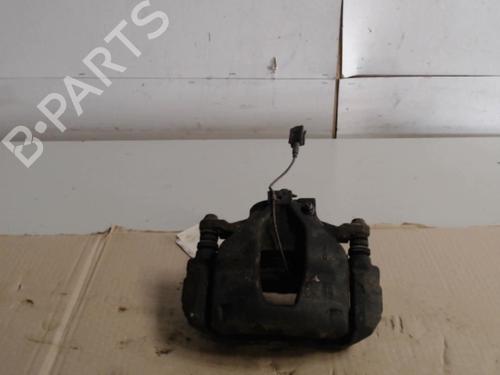 left-front-brake-caliper-fiat-doblo-cargo-263_-2010-36726752 main image