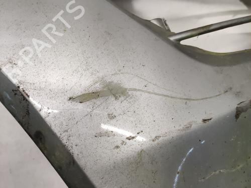 Front bumper SMART FORFOUR (454) 1.5 CDI (454.001) | BP36713039C7 - Image 5