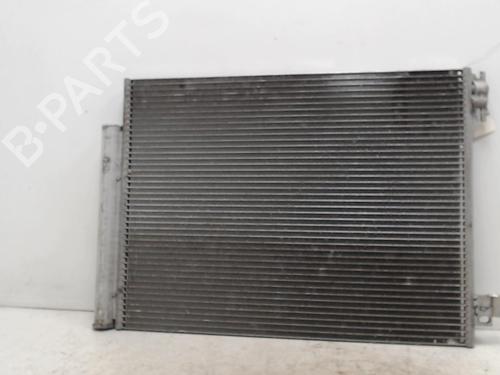AC radiator DACIA DUSTER SUV Van | BP36747969M32 - Image 2