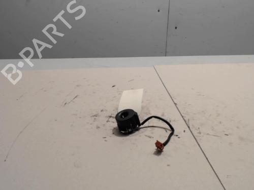 Used Electronic module Electronic module 36725973 36725973