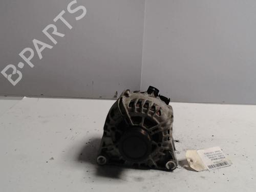 alternator-ford-fiesta-vi-cb1-ccn-2008-36724088 main image