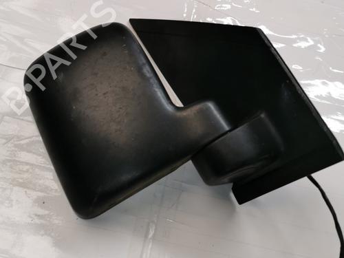 right-mirror-ford-transit-connect-p65_-p70_-p80_-2002-36718758 main image