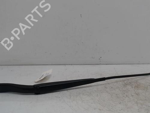 Front windshield wiper arm RENAULT MASTER III Platform/Chassis (EV, HV, UV) 2.3 dCi 150 FWD (EV0F, HV0F, UV0F, EV03, HV03, UV03) | BP36741725C143 - Image 2