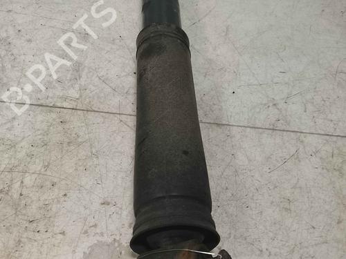 right-rear-shock-absorber-renault-megane-iv-hatchback-b9amn_-2015-36714963 main image