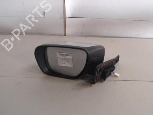 Spiegel buiten links Spiegel buiten links MAZDA 5 (CR) 2.0 CD (CR19) (110 hp) 36732200 36732200