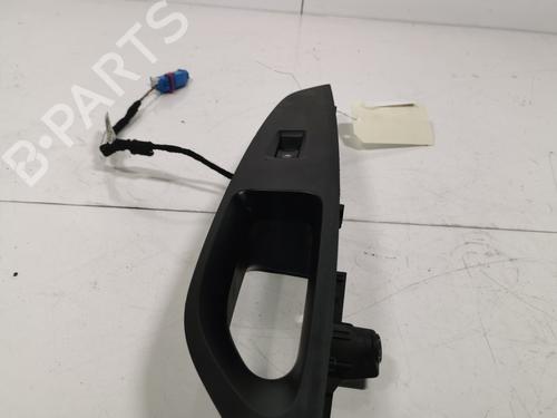 Right front window switch SEAT LEON (1P1) | BP36708953I26 - Image 2