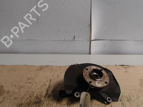left-front-steering-knuckle-opel-agila-a-h00-2000-2001-2002-2003-2004-2005-2006-2007-36736229 main image