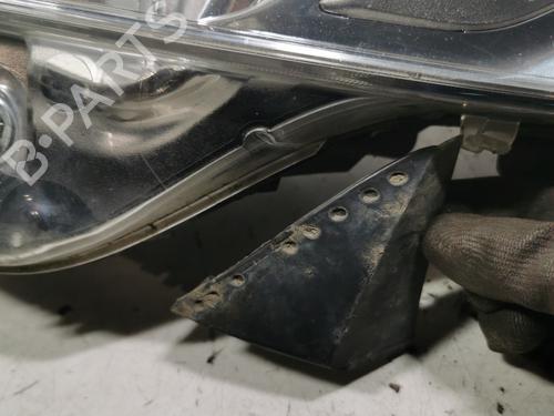 left-headlight-peugeot-508-sw-i-8e_-2010-2011-2012-2013-2014-2015-2016-2017-2018-36709304 main image