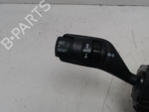 Ratstangsstang FORD C-MAX (DM2) | BP36739196I23 - Image 4