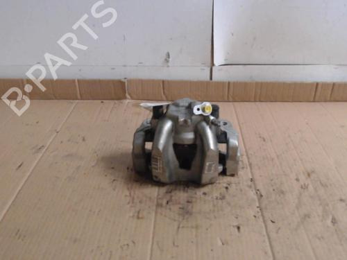 venstre-bremsekaliber-foran-citroen-c4-picasso-ii-2013-36732876 main image
