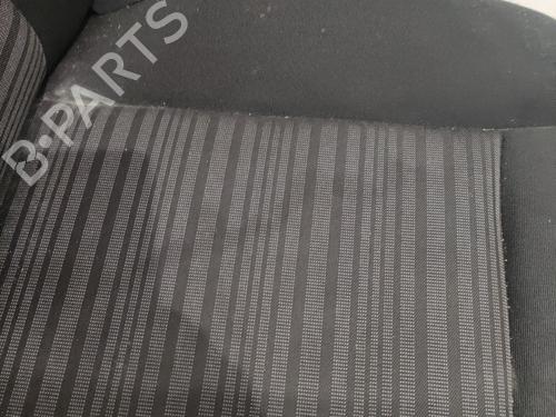 Right front seat MERCEDES-BENZ A-CLASS (W176) A 180 CDI / d (176.012) | BP36707119C16 - Image 5