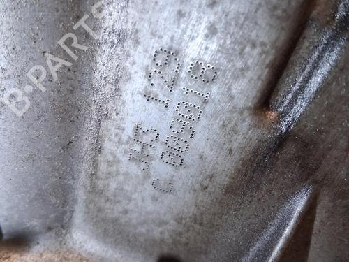Gearbox RENAULT MODUS / GRAND MODUS (F/JP0_) 1.4 (JP01, JP0J) | BP38789568M3 - Image 4