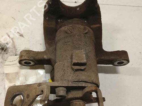 Used Left rear brake caliper Left rear brake caliper 36715783 36715783