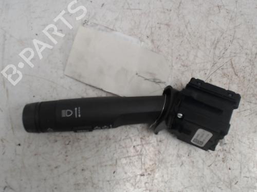 Switch OPEL MERIVA B MPV (S10) 1.7 CDTI (75) | BP36742044I30 - Image 2