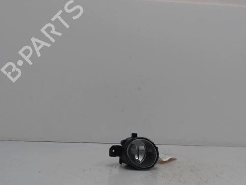 left-front-fog-light-renault-modus-grand-modus-fjp0_-2004-36738192 main image