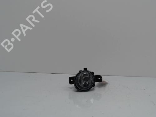 right-front-fog-light-renault-master-iii-van-fv-2010-36737014 main image