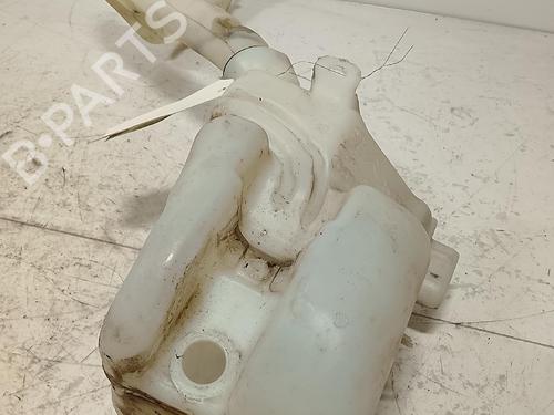 Sprinklertank Sprinklertank PEUGEOT 207 (WA_, WC_) 1.6 HDi (90 hp) 39663632 39663632
