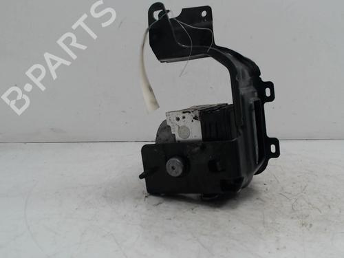 ABS pump DS DS 3 (SA_) 1.6 THP 208 (SA5GRM) | BP36731094M43 - Image 3