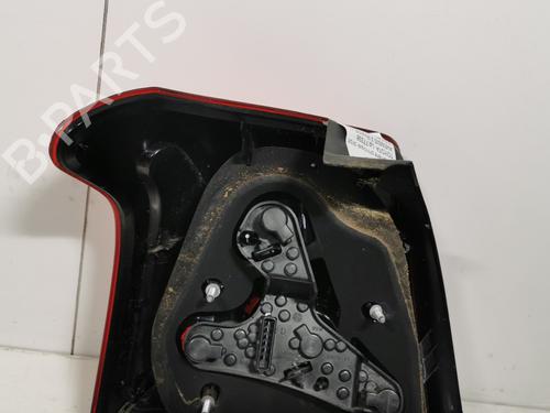 Used Right taillight Right taillight 36710117 36710117