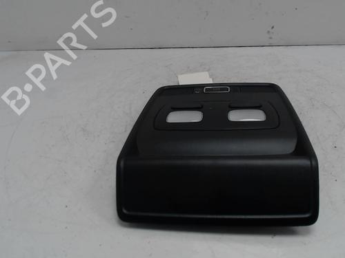 Interior roof light RENAULT CAPTUR II (HF_) | BP36741134I8 - Image 3