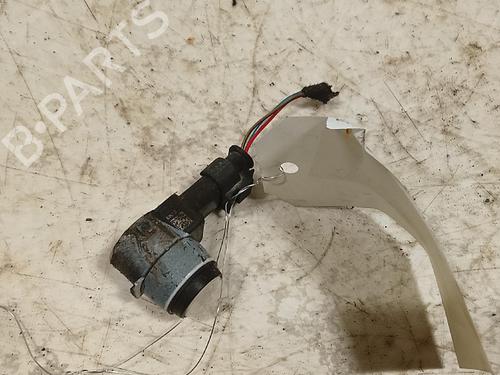 Used Electronic module Electronic module VW SCIROCCO III (137, 138) 1.4 TSI (122 hp) 40438435 40438435