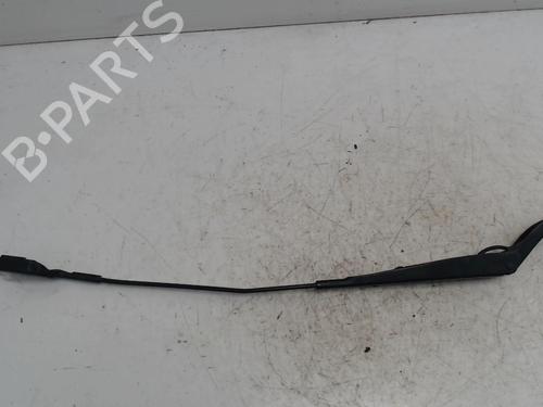 front-windshield-wiper-arm-peugeot-2008-i-cu_-2013-36736735 main image
