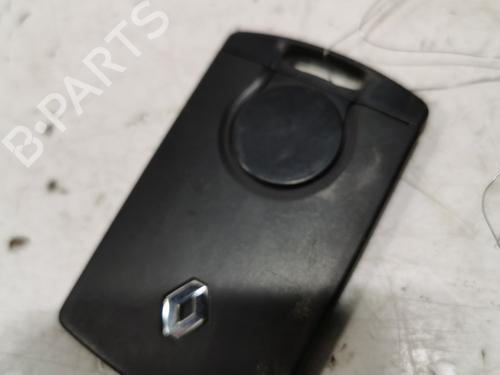 Electronic module RENAULT CAPTUR I (J5_, H5_) 1.5 dCi 90 (J5N4, J5M5, J5MW, J5M6, J5AL, J5AJ) | BP36708845M83 - Image 3