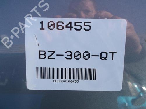 Used Parts FIAT PUNTO EVO (199_) 4761356
