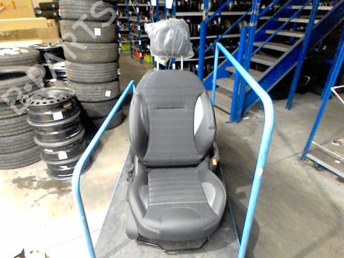 Used Right front seat Right front seat 36727742 36727742