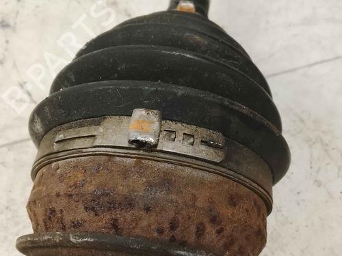 Used Right front driveshaft Right front driveshaft 36716860 36716860