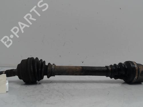 Left front driveshaft CITROËN BERLINGO MULTISPACE (B9) | BP36739551M38 - Image 2