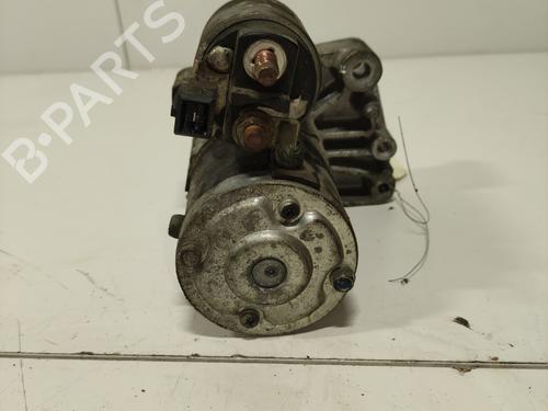 Used Starter Starter 36751603 36751603