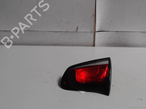 Used Right tailgate light Right tailgate light 36736196 36736196