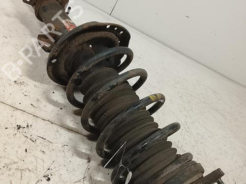 Left front shock absorber CITROËN NEMO MPV 1.4 HDi | BP39762344M16 - Image 3
