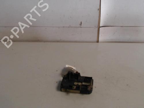 Used Front left lock Front left lock PEUGEOT EXPERT Van (222) 1.9 D (70 hp) 36736341 36736341