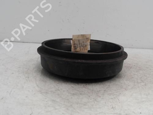 Used Other Other OPEL CORSA F (P2JO) 1.2 (68) (75 hp) 36740076 36740076