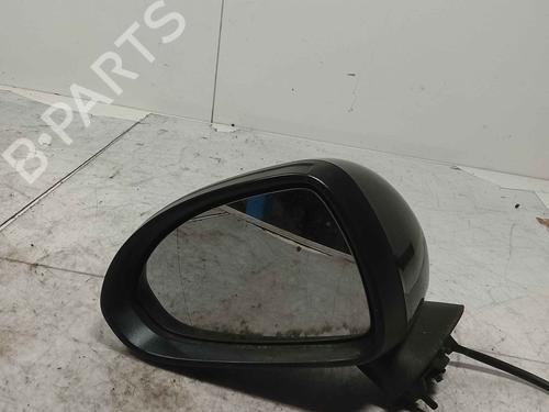 left-mirror-opel-corsa-d-s07-2006-2007-2008-2009-2010-2011-2012-2013-2014-2015-36712064 main image