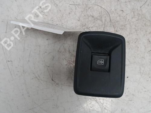 Used Right front window switch Right front window switch DACIA SANDERO II 1.5 dCi (90 hp) 36742120 36742120
